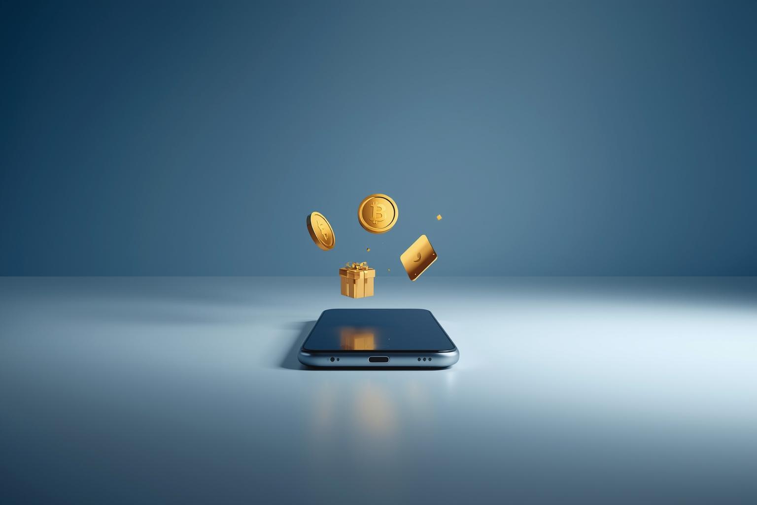 Häufig gestellte Fragen