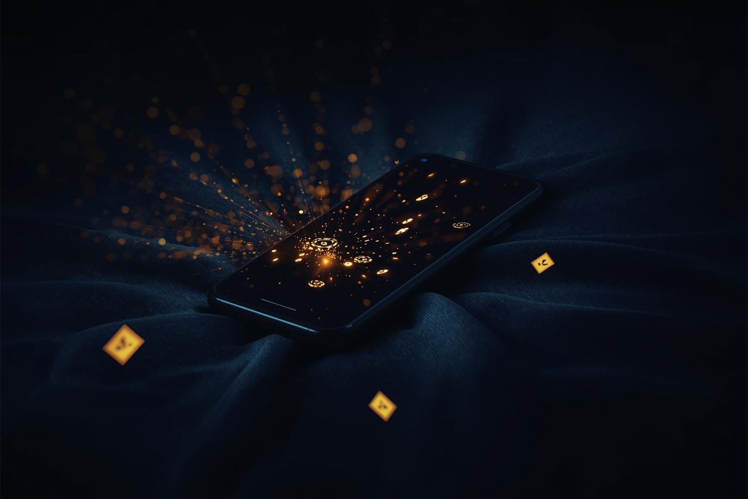 Tipps zur maximalen Nutzung und häufige Fallstricke