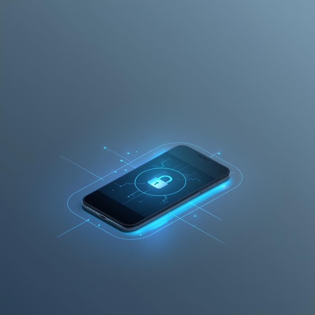 Sicherheits- und Datenschutzfunktionen